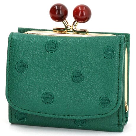 perche yP / ANʎO܂~jTCtfUC|Cg܌̃ANʂ킢3܂~jzB{͎̂Rrvgpӂ肵G肪|CgłBzbNJƃJ[hꂪ6菬Ȃ[ł܂Bł͂̂Ńv[gɂIXXłB]̐F08-06-03168œWJĂ܂AeVEANʂ͖͗l̔ZW╿_قȂ܂B\߂BȄi͖{vgpĂ܂B{v̓㐅G(JAȂ)▀CŐF܂BWF̂mƂ̑gݍ킹͂TB܂AF̍ۂɎgp̂ɂcꍇ܂BCɂȂꍇ͈xAꂽłgpBEf(^bNJ[jɂĔH͐ElɂʂȋZ@ŐFĂȂC̏Ԃ̔v֔\tA^ԂɂĈfނłB̈׌pIȂgpɂA̕\ʂCv̒n͔̓邱Ƃo܂BɖCAAR[ŉt̕tɂӉBĂ܂͏CƂȂĂ܂̂ŁAߑOɂ̓_A肢܂BiڍׁyTCYzF9 F7 }`F3y|PbgzJ[hF6@DF1@KF1yJ@zXibvE܌yfށz€vyd(g)z100yYzy艿z11,990~(ō)uhRZvg-- perche / yP --percheiyPjyPƂ̓C^AŁuȂ?vuǂ?v̈ӖBW̑fނƂ̏o؂ɂAɋĒobO, vWJĂ܂BîCɓo^肢܂yJ[gɓz̃n[g}[NNbNēׂ⃉Xg1_̂m点AZ[Ȃǂ̂m点󂯎邱Ƃł܂L̕iԂ\tBiԁF08-06-03562RpNgz z EHbg ~jz ~jTCt ~jEHbg {v U[ Mtg v[g fB[X  yP perche unbillion un billlion 080603168 08-06-03168 080603562 08-06-03562[^:08-06-03562]