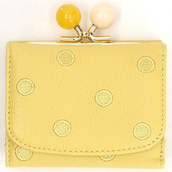 [}C]y{v U[z perche yP / ANʎO܂~jTCt/yPiperche'j CG[hbg