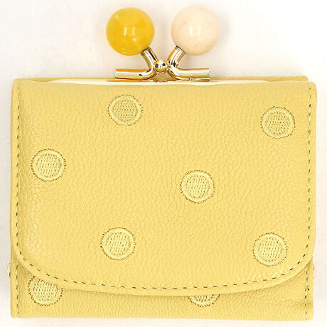 perche yP / ANʎO܂~jTCtfUC|Cg܌̃ANʂ킢3܂~jzB{͎̂Rrvgpӂ肵G肪|CgłBzbNJƃJ[hꂪ6菬Ȃ[ł܂Bł͂̂Ńv[gɂIXXłB]̐F08-06-03168œWJĂ܂AeVEANʂ͖͗l̔ZW╿_قȂ܂B\߂BȄi͖{vgpĂ܂B{v̓㐅G(JAȂ)▀CŐF܂BWF̂mƂ̑gݍ킹͂TB܂AF̍ۂɎgp̂ɂcꍇ܂BCɂȂꍇ͈xAꂽłgpBEf(^bNJ[jɂĔH͐ElɂʂȋZ@ŐFĂȂC̏Ԃ̔v֔\tA^ԂɂĈfނłB̈׌pIȂgpɂA̕\ʂCv̒n͔̓邱Ƃo܂BɖCAAR[ŉt̕tɂӉBĂ܂͏CƂȂĂ܂̂ŁAߑOɂ̓_A肢܂BiڍׁyTCYzF9 F7 }`F3y|PbgzJ[hF6@DF1@KF1yJ@zXibvE܌yfށz€vyd(g)z100yYzy艿z11,990~(ō)uhRZvg-- perche / yP --percheiyPjyPƂ̓C^AŁuȂ?vuǂ?v̈ӖBW̑fނƂ̏o؂ɂAɋĒobO, vWJĂ܂BîCɓo^肢܂yJ[gɓz̃n[g}[NNbNēׂ⃉Xg1_̂m点AZ[Ȃǂ̂m点󂯎邱Ƃł܂L̕iԂ\tBiԁF08-06-03562RpNgz z EHbg ~jz ~jTCt ~jEHbg {v U[ Mtg v[g fB[X  yP perche unbillion un billlion 080603168 08-06-03168 080603562 08-06-03562[^:08-06-03562]