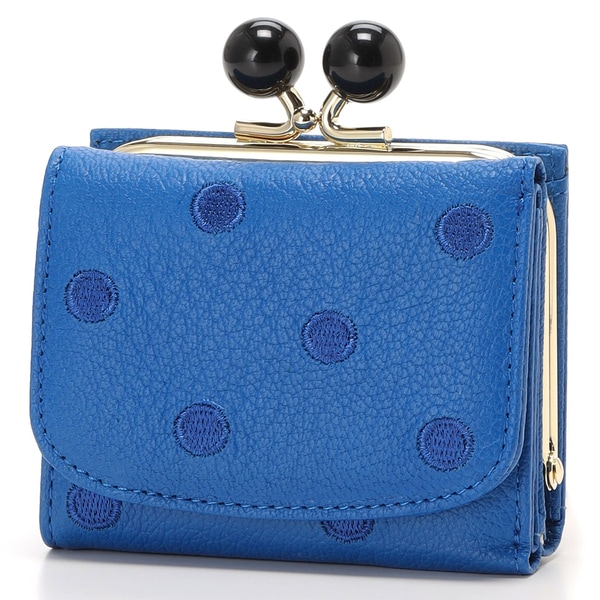 [}C]y{v U[z perche yP / ANʎO܂~jTCt/yPiperche'j u[hbg