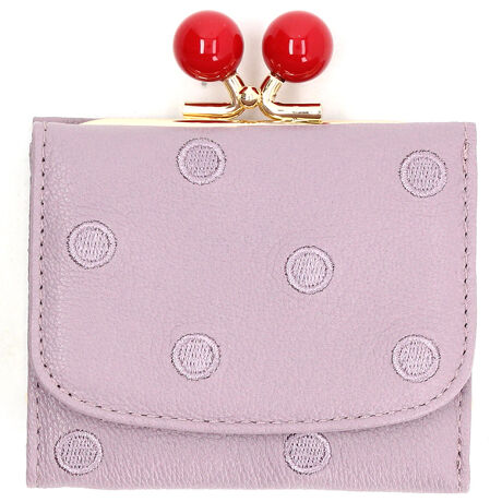 perche yP / ANʎO܂~jTCtfUC|Cg܌̃ANʂ킢3܂~jzB{͎̂Rrvgpӂ肵G肪|CgłBzbNJƃJ[hꂪ6菬Ȃ[ł܂Bł͂̂Ńv[gɂIXXłB]̐F08-06-03168œWJĂ܂AeVEANʂ͖͗l̔ZW╿_قȂ܂B\߂BȄi͖{vgpĂ܂B{v̓㐅G(JAȂ)▀CŐF܂BWF̂mƂ̑gݍ킹͂TB܂AF̍ۂɎgp̂ɂcꍇ܂BCɂȂꍇ͈xAꂽłgpBEf(^bNJ[jɂĔH͐ElɂʂȋZ@ŐFĂȂC̏Ԃ̔v֔\tA^ԂɂĈfނłB̈׌pIȂgpɂA̕\ʂCv̒n͔̓邱Ƃo܂BɖCAAR[ŉt̕tɂӉBĂ܂͏CƂȂĂ܂̂ŁAߑOɂ̓_A肢܂BiڍׁyTCYzF9 F7 }`F3y|PbgzJ[hF6@DF1@KF1yJ@zXibvE܌yfށz€vyd(g)z100yYzy艿z11,990~(ō)uhRZvg-- perche / yP --percheiyPjyPƂ̓C^AŁuȂ?vuǂ?v̈ӖBW̑fނƂ̏o؂ɂAɋĒobO, vWJĂ܂BîCɓo^肢܂yJ[gɓz̃n[g}[NNbNēׂ⃉Xg1_̂m点AZ[Ȃǂ̂m点󂯎邱Ƃł܂L̕iԂ\tBiԁF08-06-03562RpNgz z EHbg ~jz ~jTCt ~jEHbg {v U[ Mtg v[g fB[X  yP perche unbillion un billlion 080603168 08-06-03168 080603562 08-06-03562[^:08-06-03562]