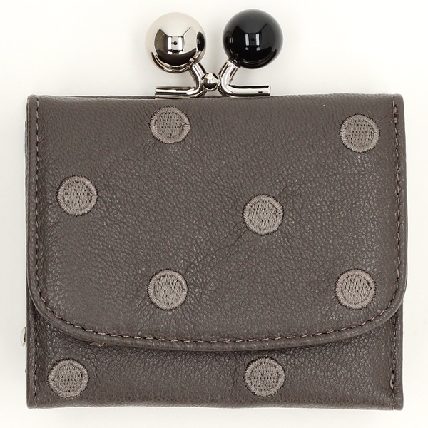 [}C]y{v U[z perche yP / ANʎO܂~jTCt/yPiperche'j _[NO[hbg