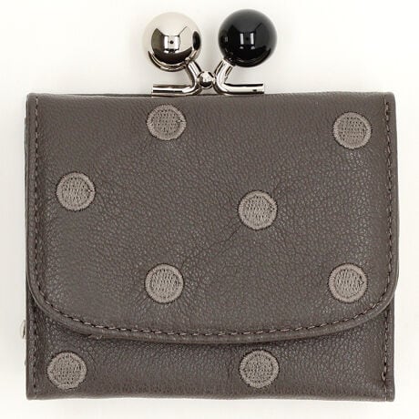 perche yP / ANʎO܂~jTCtfUC|Cg܌̃ANʂ킢3܂~jzB{͎̂Rrvgpӂ肵G肪|CgłBzbNJƃJ[hꂪ6菬Ȃ[ł܂Bł͂̂Ńv[gɂIXXłB]̐F08-06-03168œWJĂ܂AeVEANʂ͖͗l̔ZW╿_قȂ܂B\߂BȄi͖{vgpĂ܂B{v̓㐅G(JAȂ)▀CŐF܂BWF̂mƂ̑gݍ킹͂TB܂AF̍ۂɎgp̂ɂcꍇ܂BCɂȂꍇ͈xAꂽłgpBEf(^bNJ[jɂĔH͐ElɂʂȋZ@ŐFĂȂC̏Ԃ̔v֔\tA^ԂɂĈfނłB̈׌pIȂgpɂA̕\ʂCv̒n͔̓邱Ƃo܂BɖCAAR[ŉt̕tɂӉBĂ܂͏CƂȂĂ܂̂ŁAߑOɂ̓_A肢܂BiڍׁyTCYzF9 F7 }`F3y|PbgzJ[hF6@DF1@KF1yJ@zXibvE܌yfށz€vyd(g)z100yYzy艿z11,990~(ō)uhRZvg-- perche / yP --percheiyPjyPƂ̓C^AŁuȂ?vuǂ?v̈ӖBW̑fނƂ̏o؂ɂAɋĒobO, vWJĂ܂BîCɓo^肢܂yJ[gɓz̃n[g}[NNbNēׂ⃉Xg1_̂m点AZ[Ȃǂ̂m点󂯎邱Ƃł܂L̕iԂ\tBiԁF08-06-03562RpNgz z EHbg ~jz ~jTCt ~jEHbg {v U[ Mtg v[g fB[X  yP perche unbillion un billlion 080603168 08-06-03168 080603562 08-06-03562[^:08-06-03562]