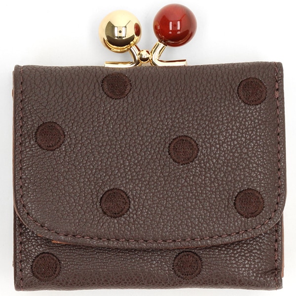 [}C]y{v U[z perche yP / ANʎO܂~jTCt/yPiperche'j yVFzuEhbg