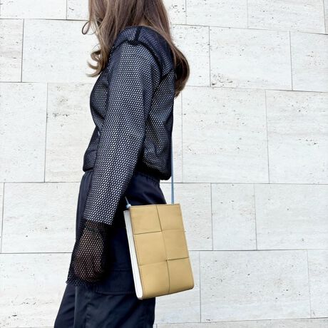 yP perche / Cg`[gPHU[V_[fUC|CgCg`[gƂ̓C^AŁw҂ݍ݁xӖ錾tB_炩ȕPHU[e[vɍْfĐEl񂪎ƂŒJɕ҂ݍłZ@gV_[obOBS̓{łBX}zc18cm܂ł̒z܂BF̗ǂJ[WJ߂łBAeVȄi͖{vgpĂ܂B{v̓㐅G(JAAAR[ŉtȂ)▀CŐF܂BWF̂m⒆ɓ镨ւ̐Fڂ̉\܂̂łӉB܂AF̍ۂɎgp̂ɂcꍇ܂BCɂȂꍇ͈xAꂽłgpBEtH(^bNJ[jɂĐtH͐FĂȂC̏Ԃ̔v֐𐁂tĒFfނłB̈׌pIȂgpɂAv̕\ʂCv̒n͔̓邱Ƃo܂BɖCAAR[ŉt̕tɂӉBĂ܂F͏CƂȂĂ܂̂ŁAߑOɂ̓_A肢܂BiڍׁyTCYzF14 F20 }`F3@V_[F130y|PbgzOF1 F2yJ@z}Olbgyfށzvyd(g)z200yYz{y艿z11,990~(ō)A4pF~z(10cm~20cm)F500ml{gF~uhRZvg-- perche / yP --percheiyPjyPƂ̓C^AŁuȂ?vuǂ?v̈ӖBW̑fނƂ̏o؂ɂAɋĒobOAvWJĂ܂BîCɓo^肢܂yJ[gɓz̃n[g}[NNbNēׂ⃉Xg1_̂m点AZ[Ȃǂ̂m点󂯎邱Ƃł܂L̕iԂ\tBiԁF08-00-09390obO obN ΂ X}zV_[X}zV_[obO vbV V_[obO ~jV_[ { made in Japan {v fB[X l JWA yP perche ArI unbillion u 080009390[^:08-00-09390]