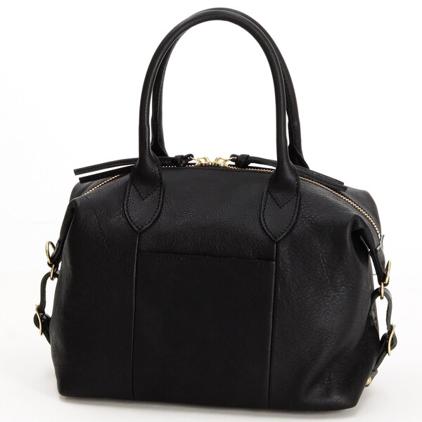 本革 レザー】【日本製】 ペルケ perche / 姫路エアリーレザー2way