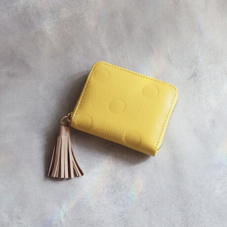 y[J[cXzyP perche / hbg^EWoJ[hEHbgfUC|CgfUC@\߂ȂȂɁIJ[h𑽂ǃRpNgzT̕ɂ߃J[hADAKASRpNgɎ[Azƃ~jz̗ǂƂ|킹eʂ̍z~jV_[nhobOA|PbgɂTCYłhbg^{vgpF̌^肰Ȃ킢vXlĂ邩킢|Cgły180ɑ傫J΂J[h|PbgzoJ[hڂŕo₷WõJ[h|Pbg|Pbg9J[hނRpNgɎ[yXL~Oh~@\z؂ȃJ[hXL~Oh~{̂ɃXL~Oh~V[gĂXL~OQh~܂yƗKz傫J{bNX^̏KꂾAڗđRŏKo₷yD܂炸ɓzzhɑuD܂肽ȂvƂv]ȂWo|PbgɂD܂炸Ɏ[łXbvył͂zł͂̂Ńv[gɂ߂łAeVȄi͖{vgpĂ܂B{v̓㐅G(JAȂ)▀CŐF܂BWF̂mƂ̑gݍ킹͂TB܂AF̍ۂɎgp̂ɂcꍇ܂BCɂȂꍇ͈xAꂽłgpBEf(^bNJ[jɂĔH͐ElɂʂȋZ@ŐFĂȂC̏Ԃ̔v֔\tA^ԂɂĈfނłB̈׌pIȂgpɂA̕\ʂCv̒n͔̓邱Ƃo܂BɖCAAR[ŉt̕tɂӉBĂ܂͏CƂȂĂ܂̂ŁAߑOɂ̓_A肢܂BiڍׁyTCYzF10.5 F8.5 }`F2y|PbgzOF0 FJ[h|PbgF9@KF1yJ@zt@Xi[yfށzvyd(g)z100yYzuhRZvg-- perche / yP --percheiyPjyPƂ̓C^AŁuȂ?vuǂ?v̈ӖBW̑fނƂ̏o؂ɂAɋĒobOAvWJĂ܂BîCɓo^肢܂yJ[gɓz̃n[g}[NNbNēׂ⃉Xg1_̂m点AZ[Ȃǂ̂m点󂯎邱Ƃł܂L̕iԂ\tBiԁF08-06-03910z ܂ ܂z ֕ Wo@΂ J[hP[X U[ {v D ܂Ȃ fB[X l JWA unbillion 080603910[^:08-06-03910]