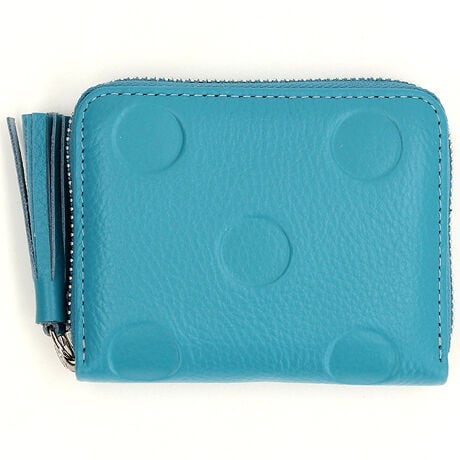 y[J[cXzyP perche / hbg^EWoJ[hEHbgfUC|CgfUC@\߂ȂȂɁIJ[h𑽂ǃRpNgzT̕ɂ߃J[hADAKASRpNgɎ[Azƃ~jz̗ǂƂ|킹eʂ̍z~jV_[nhobOA|PbgɂTCYłhbg^{vgpF̌^肰Ȃ킢vXlĂ邩킢|Cgły180ɑ傫J΂J[h|PbgzoJ[hڂŕo₷WõJ[h|Pbg|Pbg9J[hނRpNgɎ[yXL~Oh~@\z؂ȃJ[hXL~Oh~{̂ɃXL~Oh~V[gĂXL~OQh~܂yƗKz傫J{bNX^̏KꂾAڗđRŏKo₷yD܂炸ɓzzhɑuD܂肽ȂvƂv]ȂWo|PbgɂD܂炸Ɏ[łXbvył͂zł͂̂Ńv[gɂ߂łAeVȄi͖{vgpĂ܂B{v̓㐅G(JAȂ)▀CŐF܂BWF̂mƂ̑gݍ킹͂TB܂AF̍ۂɎgp̂ɂcꍇ܂BCɂȂꍇ͈xAꂽłgpBEf(^bNJ[jɂĔH͐ElɂʂȋZ@ŐFĂȂC̏Ԃ̔v֔\tA^ԂɂĈfނłB̈׌pIȂgpɂA̕\ʂCv̒n͔̓邱Ƃo܂BɖCAAR[ŉt̕tɂӉBĂ܂͏CƂȂĂ܂̂ŁAߑOɂ̓_A肢܂BiڍׁyTCYzF10.5 F8.5 }`F2y|PbgzOF0 FJ[h|PbgF9@KF1yJ@zt@Xi[yfށzvyd(g)z100yYzuhRZvg-- perche / yP --percheiyPjyPƂ̓C^AŁuȂ?vuǂ?v̈ӖBW̑fނƂ̏o؂ɂAɋĒobOAvWJĂ܂BîCɓo^肢܂yJ[gɓz̃n[g}[NNbNēׂ⃉Xg1_̂m点AZ[Ȃǂ̂m点󂯎邱Ƃł܂L̕iԂ\tBiԁF08-06-03910z ܂ ܂z ֕ Wo@΂ J[hP[X U[ {v D ܂Ȃ fB[X l JWA unbillion 080603910[^:08-06-03910]