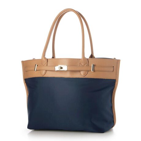 yP perche / iCvqlg[gobOfUC|CgiCƋvgݍ킹LC߃JWAɍ킹₷͋C̃g[gobOBLƌqlANZgɂȂĂ܂BOɂ邠|Pbgg₷AC|PbgA4t@Căt@Xi[JȂ̂łƊ܂Bł̂ŒʋΒʊwɃIXX̃g[gobOłBAeVȄi͖{vgpĂ܂B{v̓㐅G(JAȂ)▀CŐF܂BWF̂mƂ̑gݍ킹͂TB܂AF̍ۂɎgp̂ɂcꍇ܂BCɂȂꍇ͈xAꂽłgpBEvg͉ivIȂ̂ł͂ȂAgp̌JԂŔ܂BiڍׁyTCYzF42 F27 }`F12@nhオF19y|PbgzOF1 F4yJ@zt@Xi[yfށziC@vyd(g)z620yYzy艿z13,970~(ō)A4pF z(10cm~20cm)F500ml{gFuhRZvg-- perche / yP --percheiyPjyPƂ̓C^AŁuȂ?vuǂ?v̈ӖBW̑fނƂ̏o؂ɂAɋĒobOAvWJĂ܂BîCɓo^肢܂yJ[gɓz̃n[g}[NNbNēׂ⃉Xg1_̂m点AZ[Ȃǂ̂m点󂯎邱Ƃł܂L̕iԂ\tBiԁF08-00-09510obO obN ΂ g[gobO iC ʋ ʊw A4 U[ {v fB[X l JWA ArI 080009510[^:08-00-09510]