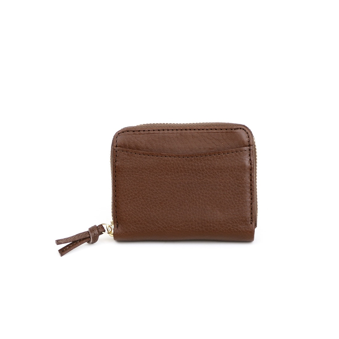 [}C]y{v U[zy{z yXL~Oh~zC^AU[WoJ[hEHbg yP/yPiperche'j `R