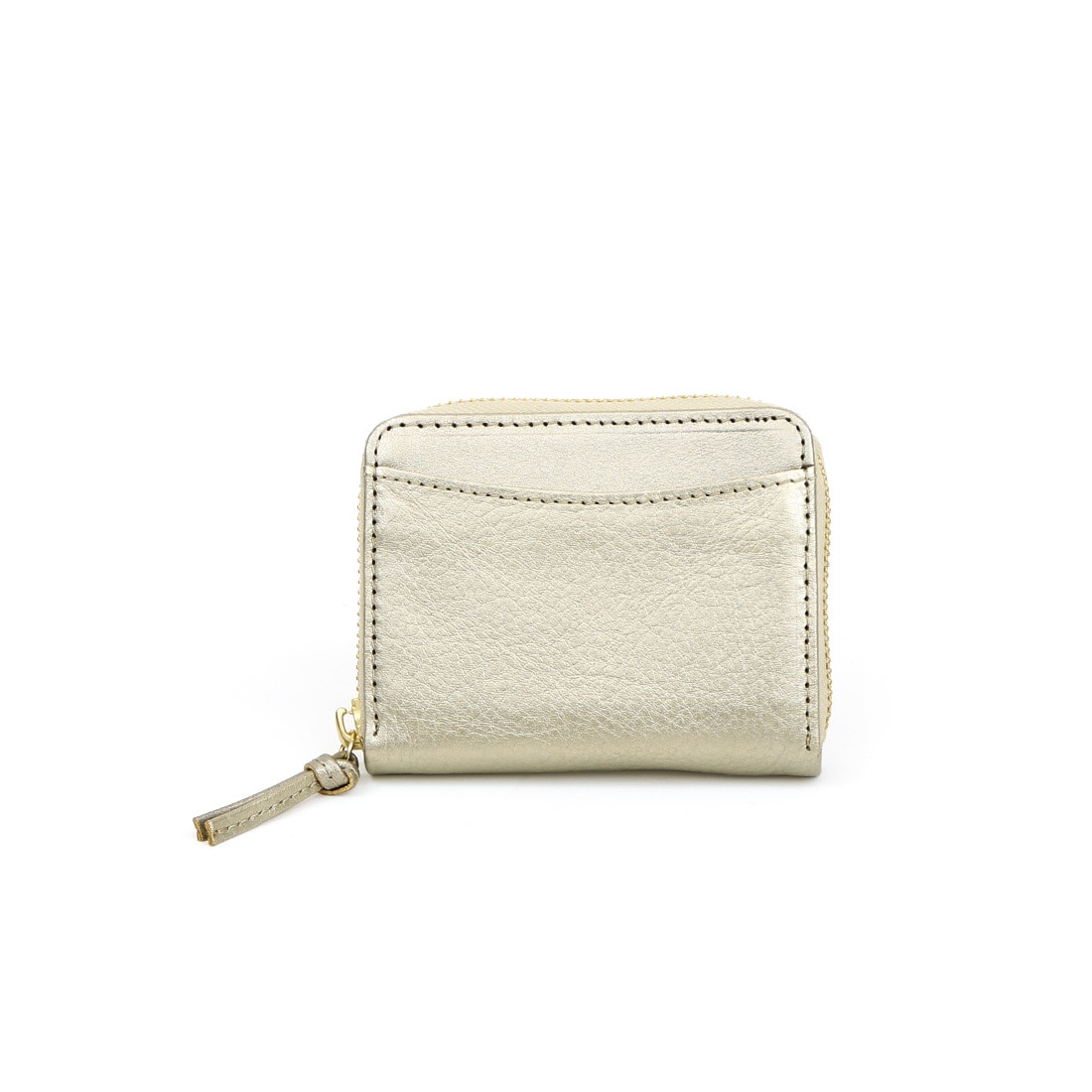 [}C]y{v U[zy{z yXL~Oh~zC^AU[WoJ[hEHbg yP/yPiperche'j S[h