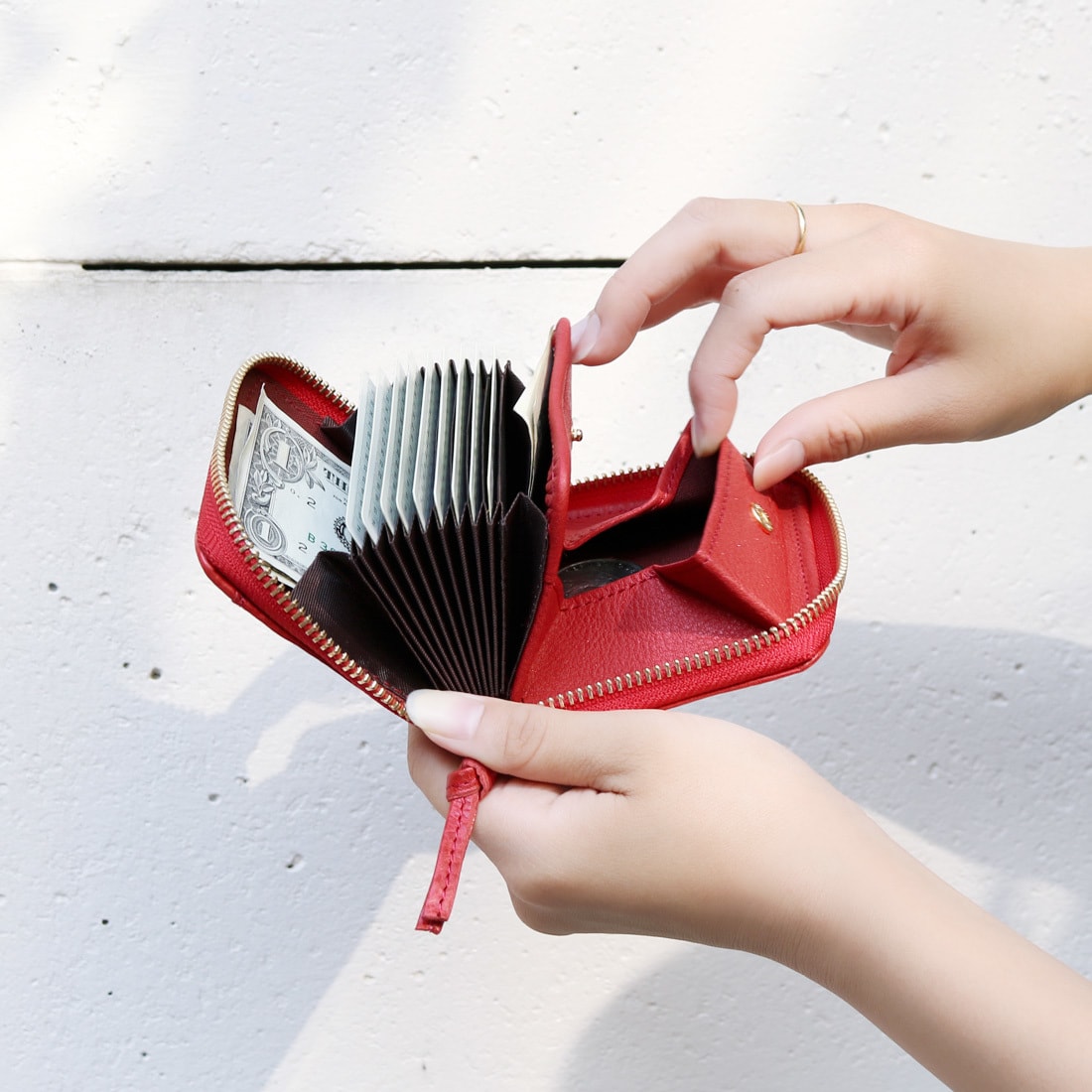 [}C]y{v U[zy{z yXL~Oh~zC^AU[WoJ[hEHbg yP/yPiperche'j bh