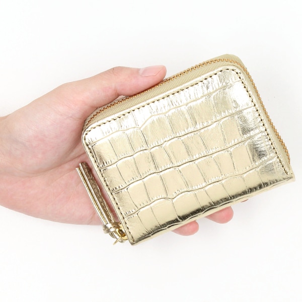 [}C]y{v U[zy{zyXL~Oh~zyP ^bNNRWoJ[hEHbg/yPiperche'j S[h