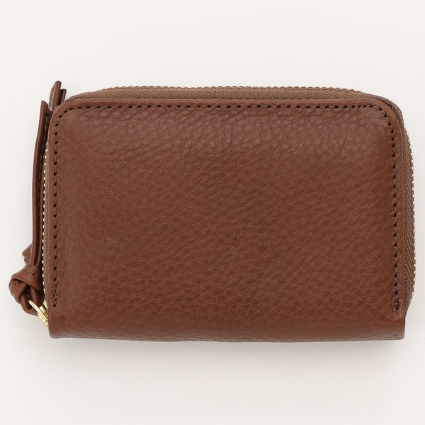 [}C]y{v U[zy{z yP perche / C^AU[EWoJ[hL[P[X/yPiperche'j `R