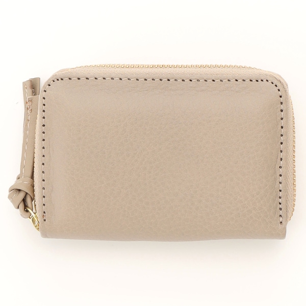 [}C]y{v U[zy{z yP perche / C^AU[EWoJ[hL[P[X/yPiperche'j CgO[