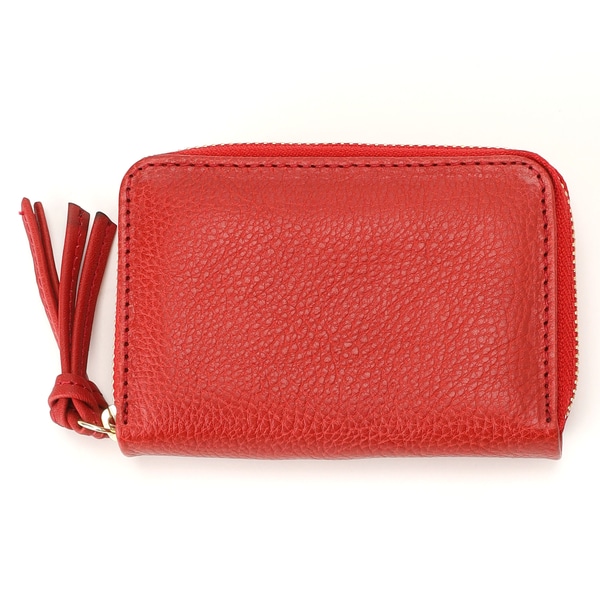 [}C]y{v U[zy{z yP perche / C^AU[EWoJ[hL[P[X/yPiperche'j bh