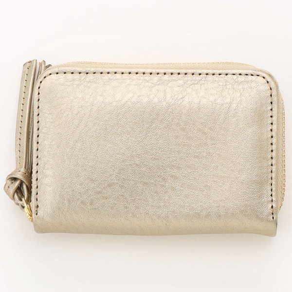 [}C]y{v U[zy{z yP perche / C^AU[EWoJ[hL[P[X/yPiperche'j S[h