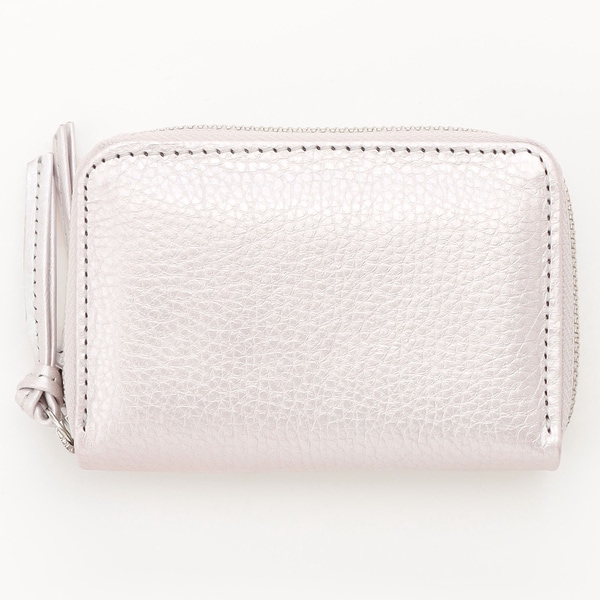 [}C]y{v U[zy{z yP perche / C^AU[EWoJ[hL[P[X/yPiperche'j Vo[