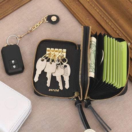 [^:08-06-03911]yP perche / hbg^EWoJ[hL[P[XfUC|Cgi̓LbVXϒSŁAJ[hƌÂD[łΗǂƂɂ߃~jV_[nhobOA|PbgɂTCYłhbg^{vgpF̌^肰Ȃ킢vXlĂ邩킢|Cgły180ɑ傫J΂J[h|PbgzoJ[hڂŕo₷WõJ[h|Pbg|Pbg9J[hނRpNgɎ[yX}[gL[[zL[O͑S5B̂1̓Xibv{^ŎOł̂ŃX}[gL[tĂ̂ɕ֗łyXL~Oh~@\z؂ȃJ[hXL~Oh~{̂ɃXL~Oh~V[gĂXL~OQh~܂ył͂zł͂̂Ńv[gɂ߂łAeVȄi͖{vgpĂ܂B{v̓㐅G(JAȂ)▀CŐF܂BWF̂mƂ̑gݍ킹͂TB܂AF̍ۂɎgp̂ɂcꍇ܂BCɂȂꍇ͈xAꂽłgpBEf(^bNJ[jɂĔH͐ElɂʂȋZ@ŐFĂȂC̏Ԃ̔v֔\tA^ԂɂĈfނłB̈׌pIȂgpɂA̕\ʂCv̒n͔̓邱Ƃo܂BɖCAAR[ŉt̕tɂӉBĂ܂͏CƂȂĂ܂̂ŁAߑOɂ̓_A΂Ǝv܂BiڍׁyTCYzF10.5 F7 }`F3   L[O4+1yJ@zt@Xi[yfށzvyd(g)z100yYzy艿z9,900~(ō)uhRZvg-- perche / yP --percheiyPjyPƂ̓C^AŁuȂ?vuǂ?v̈ӖBW̑fނƂ̏o؂ɂAɋĒobOAvWJĂ܂BîCɓo^肢܂yJ[gɓz̃n[g}[NNbNēׂ⃉Xg1_̂m点AZ[Ȃǂ̂m点󂯎邱Ƃł܂L̕iԂ\tBiԁF08-06-03911z ܂ ܂z ֕ Wo@΂ J[hP[X RCP[X K L[P[X U[ {v D fB[X l JWA ArI unbillion 080603911