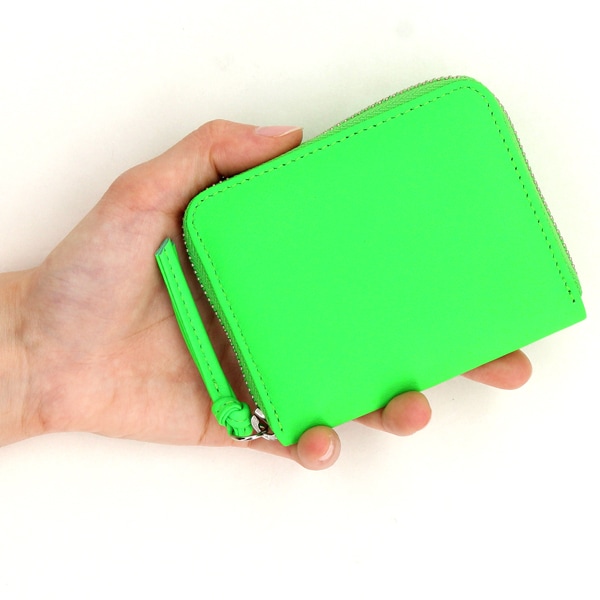 [}C]y{v U[z yXL~Oh~zuU[XgbvWoJ[hEHbg yP/yPiperche'j O[