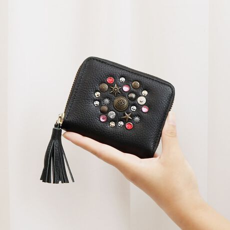 [^:08-06-04150]yP perche / }`X^bYEWoJ[hEHbgfUC|CgfUC@\߂ȂȂɁIJ[h𑽂ǃRpNgzT̕ɂ߃J[hADAKASRpNgɎ[Azƃ~jz̗ǂƂ|킹eʂ̍z~jV_[nhobOA|PbgɂTCYł낢Ȍ`̃X^bYrW[^CvX^bY΂߁A_ɑł񂾃WoJ[hEHbgGbW̌킢ƃCpNg𗼗fUC͑ɂ͂Ȃ̂T̕ɂ߂ły180ɑ傫J΂J[h|PbgzoJ[hڂŕo₷WõJ[h|Pbg|Pbg9J[hނRpNgɎ[yXL~Oh~@\z؂ȃJ[hXL~Oh~{̂ɃXL~Oh~V[gĂXL~OQh~܂yƗKz傫J{bNX^̏KꂾAڗđRŏKo₷yD܂炸ɓzzhɑuD܂肽ȂvƂv]ȂWo|PbgɂD܂炸Ɏ[łXbvył͂zł͂̂Ńv[gɂ߂łAeVȄi͖{vgpĂ܂B{v̓㐅G(JAAAR[ŉtȂ)▀CŐF܂BWF̂mƂ̑gݍ킹͂TB܂AF̍ۂɎgp̂ɂcꍇ܂BCɂȂꍇ͈xAꂽłgpBEf(^bNJ[jɂĔH͐ElɂʂȋZ@ŐFĂȂC̏Ԃ̔v֔\tA^ԂɂĈfނłB̈׌pIȂgpɂA̕\ʂCv̒n͔̓邱Ƃo܂BɖCAAR[ŉt̕tɂӉBĂ܂͏CƂȂĂ܂̂ŁAߑOɂ̓_A肢܂BEX^bY͎łōsĂ܂ׁAX^bY̔zu1_1_قȂ܂B\߂BiڍׁyTCYzF10.5 F8.5 }`F2y|PbgzOF0 FJ[h|PbgF9  KF1yJ@zt@Xi[yd(g)z120yfށzvyYzy艿z11,990~(ō)uhRZvg-- perche / yP --percheiyPjyPƂ̓C^AŁuȂ?vuǂ?v̈ӖBW̑fނƂ̏o؂ɂAɋĒobOAvWJĂ܂BîCɓo^肢܂yJ[gɓz̃n[g}[NNbNēׂ⃉Xg1_̂m点AZ[Ȃǂ̂m点󂯎邱Ƃł܂L̕iԂ\tBiԁF08-06-04150z ܂ ܂z ֕ Wo@΂ J[hP[X U[ {v D ܂Ȃ fB[X l JWA unbillion 080604150