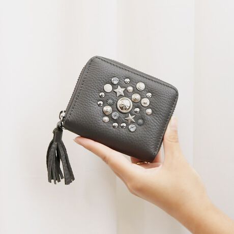 [^:08-06-04150]yP perche / }`X^bYEWoJ[hEHbgfUC|CgfUC@\߂ȂȂɁIJ[h𑽂ǃRpNgzT̕ɂ߃J[hADAKASRpNgɎ[Azƃ~jz̗ǂƂ|킹eʂ̍z~jV_[nhobOA|PbgɂTCYł낢Ȍ`̃X^bYrW[^CvX^bY΂߁A_ɑł񂾃WoJ[hEHbgGbW̌킢ƃCpNg𗼗fUC͑ɂ͂Ȃ̂T̕ɂ߂ły180ɑ傫J΂J[h|PbgzoJ[hڂŕo₷WõJ[h|Pbg|Pbg9J[hނRpNgɎ[yXL~Oh~@\z؂ȃJ[hXL~Oh~{̂ɃXL~Oh~V[gĂXL~OQh~܂yƗKz傫J{bNX^̏KꂾAڗđRŏKo₷yD܂炸ɓzzhɑuD܂肽ȂvƂv]ȂWo|PbgɂD܂炸Ɏ[łXbvył͂zł͂̂Ńv[gɂ߂łAeVȄi͖{vgpĂ܂B{v̓㐅G(JAAAR[ŉtȂ)▀CŐF܂BWF̂mƂ̑gݍ킹͂TB܂AF̍ۂɎgp̂ɂcꍇ܂BCɂȂꍇ͈xAꂽłgpBEf(^bNJ[jɂĔH͐ElɂʂȋZ@ŐFĂȂC̏Ԃ̔v֔\tA^ԂɂĈfނłB̈׌pIȂgpɂA̕\ʂCv̒n͔̓邱Ƃo܂BɖCAAR[ŉt̕tɂӉBĂ܂͏CƂȂĂ܂̂ŁAߑOɂ̓_A肢܂BEX^bY͎łōsĂ܂ׁAX^bY̔zu1_1_قȂ܂B\߂BiڍׁyTCYzF10.5 F8.5 }`F2y|PbgzOF0 FJ[h|PbgF9  KF1yJ@zt@Xi[yd(g)z120yfށzvyYzy艿z11,990~(ō)uhRZvg-- perche / yP --percheiyPjyPƂ̓C^AŁuȂ?vuǂ?v̈ӖBW̑fނƂ̏o؂ɂAɋĒobOAvWJĂ܂BîCɓo^肢܂yJ[gɓz̃n[g}[NNbNēׂ⃉Xg1_̂m点AZ[Ȃǂ̂m点󂯎邱Ƃł܂L̕iԂ\tBiԁF08-06-04150z ܂ ܂z ֕ Wo@΂ J[hP[X U[ {v D ܂Ȃ fB[X l JWA unbillion 080604150