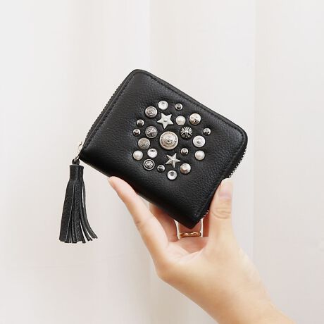 [^:08-06-04150]yP perche / }`X^bYEWoJ[hEHbgfUC|CgfUC@\߂ȂȂɁIJ[h𑽂ǃRpNgzT̕ɂ߃J[hADAKASRpNgɎ[Azƃ~jz̗ǂƂ|킹eʂ̍z~jV_[nhobOA|PbgɂTCYł낢Ȍ`̃X^bYrW[^CvX^bY΂߁A_ɑł񂾃WoJ[hEHbgGbW̌킢ƃCpNg𗼗fUC͑ɂ͂Ȃ̂T̕ɂ߂ły180ɑ傫J΂J[h|PbgzoJ[hڂŕo₷WõJ[h|Pbg|Pbg9J[hނRpNgɎ[yXL~Oh~@\z؂ȃJ[hXL~Oh~{̂ɃXL~Oh~V[gĂXL~OQh~܂yƗKz傫J{bNX^̏KꂾAڗđRŏKo₷yD܂炸ɓzzhɑuD܂肽ȂvƂv]ȂWo|PbgɂD܂炸Ɏ[łXbvył͂zł͂̂Ńv[gɂ߂łAeVȄi͖{vgpĂ܂B{v̓㐅G(JAAAR[ŉtȂ)▀CŐF܂BWF̂mƂ̑gݍ킹͂TB܂AF̍ۂɎgp̂ɂcꍇ܂BCɂȂꍇ͈xAꂽłgpBEf(^bNJ[jɂĔH͐ElɂʂȋZ@ŐFĂȂC̏Ԃ̔v֔\tA^ԂɂĈfނłB̈׌pIȂgpɂA̕\ʂCv̒n͔̓邱Ƃo܂BɖCAAR[ŉt̕tɂӉBĂ܂͏CƂȂĂ܂̂ŁAߑOɂ̓_A肢܂BEX^bY͎łōsĂ܂ׁAX^bY̔zu1_1_قȂ܂B\߂BiڍׁyTCYzF10.5 F8.5 }`F2y|PbgzOF0 FJ[h|PbgF9  KF1yJ@zt@Xi[yd(g)z120yfށzvyYzy艿z11,990~(ō)uhRZvg-- perche / yP --percheiyPjyPƂ̓C^AŁuȂ?vuǂ?v̈ӖBW̑fނƂ̏o؂ɂAɋĒobOAvWJĂ܂BîCɓo^肢܂yJ[gɓz̃n[g}[NNbNēׂ⃉Xg1_̂m点AZ[Ȃǂ̂m点󂯎邱Ƃł܂L̕iԂ\tBiԁF08-06-04150z ܂ ܂z ֕ Wo@΂ J[hP[X U[ {v D ܂Ȃ fB[X l JWA unbillion 080604150