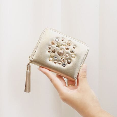 [^:08-06-04150]yP perche / }`X^bYEWoJ[hEHbgfUC|CgfUC@\߂ȂȂɁIJ[h𑽂ǃRpNgzT̕ɂ߃J[hADAKASRpNgɎ[Azƃ~jz̗ǂƂ|킹eʂ̍z~jV_[nhobOA|PbgɂTCYł낢Ȍ`̃X^bYrW[^CvX^bY΂߁A_ɑł񂾃WoJ[hEHbgGbW̌킢ƃCpNg𗼗fUC͑ɂ͂Ȃ̂T̕ɂ߂ły180ɑ傫J΂J[h|PbgzoJ[hڂŕo₷WõJ[h|Pbg|Pbg9J[hނRpNgɎ[yXL~Oh~@\z؂ȃJ[hXL~Oh~{̂ɃXL~Oh~V[gĂXL~OQh~܂yƗKz傫J{bNX^̏KꂾAڗđRŏKo₷yD܂炸ɓzzhɑuD܂肽ȂvƂv]ȂWo|PbgɂD܂炸Ɏ[łXbvył͂zł͂̂Ńv[gɂ߂łAeVȄi͖{vgpĂ܂B{v̓㐅G(JAAAR[ŉtȂ)▀CŐF܂BWF̂mƂ̑gݍ킹͂TB܂AF̍ۂɎgp̂ɂcꍇ܂BCɂȂꍇ͈xAꂽłgpBEf(^bNJ[jɂĔH͐ElɂʂȋZ@ŐFĂȂC̏Ԃ̔v֔\tA^ԂɂĈfނłB̈׌pIȂgpɂA̕\ʂCv̒n͔̓邱Ƃo܂BɖCAAR[ŉt̕tɂӉBĂ܂͏CƂȂĂ܂̂ŁAߑOɂ̓_A肢܂BEX^bY͎łōsĂ܂ׁAX^bY̔zu1_1_قȂ܂B\߂BiڍׁyTCYzF10.5 F8.5 }`F2y|PbgzOF0 FJ[h|PbgF9  KF1yJ@zt@Xi[yd(g)z120yfށzvyYzy艿z11,990~(ō)uhRZvg-- perche / yP --percheiyPjyPƂ̓C^AŁuȂ?vuǂ?v̈ӖBW̑fނƂ̏o؂ɂAɋĒobOAvWJĂ܂BîCɓo^肢܂yJ[gɓz̃n[g}[NNbNēׂ⃉Xg1_̂m点AZ[Ȃǂ̂m点󂯎邱Ƃł܂L̕iԂ\tBiԁF08-06-04150z ܂ ܂z ֕ Wo@΂ J[hP[X U[ {v D ܂Ȃ fB[X l JWA unbillion 080604150