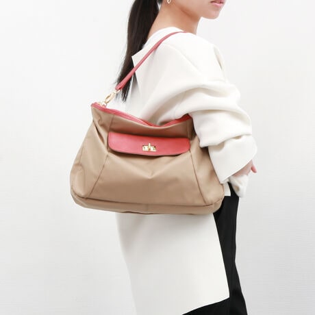 [^:08-00-09740]ArI UNBILLION UN BILLION ̓ Mtg v[g NX}X zCgf[ 080009740yP perche / iCvqlԂ2wayg[gfUC|CgiC{fBɋvt2wayV_[obOBLƌO|PbĝЂ˂ANZgɂȂĂ܂B̂łnhƎ΂ߊ|̂łV_[2wayŌ̓t@Xi[dlȂ̂łǂȂɂłg₷V_[obOłBAeVȄi͖{vgpĂ܂B{v̓㐅G(JAȂ)▀CŐF܂BWF̂mƂ̑gݍ킹͂TB܂AF̍ۂɎgp̂ɂcꍇ܂BCɂȂꍇ͈xAꂽłgpBiڍׁyTCYzF3833 F26 }`F7@nhオF14@V_[F96-121y|PbgzOF3 F3yJ@zt@Xi[yd(g)z420yfށziC@vtyYzA4pFz(10cm~20cm)F500ml{gFuhRZvg-- perche / yP --percheiyPjyPƂ̓C^AŁuȂ?vuǂ?v̈ӖBW̑fނƂ̏o؂ɂAɋĒobOAvWJĂ܂BîCɓo^肢܂yJ[gɓz̃n[g}[NNbNēׂ⃉Xg1_̂m点AZ[Ȃǂ̂m点󂯎邱Ƃł܂L̕iԂ\tBiԁF08-00-09740obO obN ΂ g[gobO V_[obO 2EFC 2way ʋ ꂢ U[ {v fB[X l JWA ArI unbillion 080009740