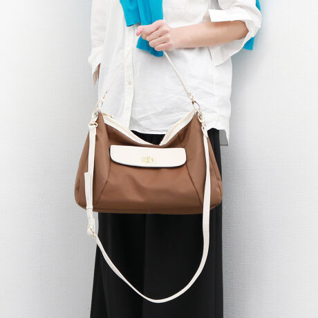 [^:08-00-09740]ArI UNBILLION UN BILLION ̓ Mtg v[g NX}X zCgf[ 080009740yP perche / iCvqlԂ2wayg[gfUC|CgiC{fBɋvt2wayV_[obOBLƌO|PbĝЂ˂ANZgɂȂĂ܂B̂łnhƎ΂ߊ|̂łV_[2wayŌ̓t@Xi[dlȂ̂łǂȂɂłg₷V_[obOłBAeVȄi͖{vgpĂ܂B{v̓㐅G(JAȂ)▀CŐF܂BWF̂mƂ̑gݍ킹͂TB܂AF̍ۂɎgp̂ɂcꍇ܂BCɂȂꍇ͈xAꂽłgpBiڍׁyTCYzF3833 F26 }`F7@nhオF14@V_[F96-121y|PbgzOF3 F3yJ@zt@Xi[yd(g)z420yfށziC@vtyYzA4pFz(10cm~20cm)F500ml{gFuhRZvg-- perche / yP --percheiyPjyPƂ̓C^AŁuȂ?vuǂ?v̈ӖBW̑fނƂ̏o؂ɂAɋĒobOAvWJĂ܂BîCɓo^肢܂yJ[gɓz̃n[g}[NNbNēׂ⃉Xg1_̂m点AZ[Ȃǂ̂m点󂯎邱Ƃł܂L̕iԂ\tBiԁF08-00-09740obO obN ΂ g[gobO V_[obO 2EFC 2way ʋ ꂢ U[ {v fB[X l JWA ArI unbillion 080009740