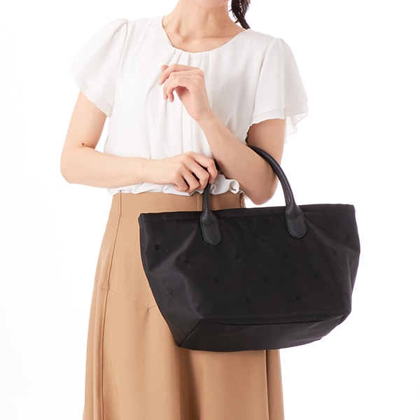 本革 レザー】 perche ペルケ / 【テレビ ドラマ着用アイテム】牛革