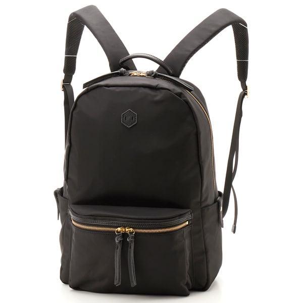 マーガレットハウエルアイデア クナップ リュック MARGARET HOWELL MARGARET HOWELL idea 【正規販売店】MARGARET クナップ
