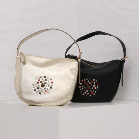 [^:80-00-00020]yP perche / }`X^bYV_[fUC|CgR`rW[AlXȃX^C̃}`X^bYڂЂV_[obOB킢F`̑gݍ킹n[h߂Ȃl̃X^bYtobOBɌă}`LȂD^CṽV_[Ńgh܂BAeVEf(^bNJ[jɂĔH͐ElɂʂȋZ@ŐFĂȂC̏Ԃ̔v֔\tA^ԂɂĈfނłB̈׌pIȂgpɂA̕\ʂCv̒n͔̓邱Ƃo܂BɖCAAR[ŉt̕tɂӉBĂ܂͏CƂȂĂ܂̂ŁAߑOɂ̓_A肢܂BȄi͕tiɖ{vgpĂ܂B{v̓㐅G(JAȂ)▀CŐF܂BWF̂mƂ̑gݍ킹͂TB܂AF̍ۂɎgp̂ɂcꍇ܂BCɂȂꍇ͈xAꂽłgpBiڍׁyTCYzF25 F19 }`F8@nhオF18y|PbgzOF0 F3yJ@zt@Xi[yd(g)z260yfށzvyYzy艿z16,940~(ō)A4pF~z(10cm~20cm)F~500ml{gF~uhRZvg-- perche / yP --percheiyPjyPƂ̓C^AŁuȂ?vuǂ?v̈ӖBW̑fނƂ̏o؂ɂAɋĒobOAvWJĂ܂BîCɓo^肢܂yJ[gɓz̃n[g}[NNbNēׂ⃉Xg1_̂m点AZ[Ȃǂ̂m点󂯎邱Ƃł܂L̕iԂ\tBiԁF80-00-00020obO obN ΂ V_[obO V_[ ~jobO ^bN ꂢ U[ {v fB[X l JWA ArI unbillion 800000020