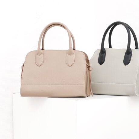 [^:80-00-00030]yP perche / vXNGA2way񂰁fUC|CgXNGAfUĈƂtH2wayg[gobOB肰ȂTCh̃{ANZgɂȂĂ܂Big͂Aw⌋Ȃǂ̃IP[WɃIXX̃LC߃fUCBz500ml{gTCYłBV_[͒߂ƎOł܂BAeVȄi͕tiɖ{vgpĂ܂B{v̓㐅G(JAȂ)▀CŐF܂BWF̂mƂ̑gݍ킹͂TB܂AF̍ۂɎgp̂ɂcꍇ܂BCɂȂꍇ͈xAꂽłgpBEf(^bNJ[jɂĔH͐ElɂʂȋZ@ŐFĂȂC̏Ԃ̔v֔\tA^ԂɂĈfނłB̈׌pIȂgpɂA̕\ʂCv̒n͔̓邱Ƃo܂BɖCAAR[ŉt̕tɂӉBĂ܂͏CƂȂĂ܂̂ŁAߑOɂ̓_A肢܂BiڍׁyTCYzF26 F19 }`F16.5@nhオF11@V_[F120y|PbgzOF0 F2yJ@zt@Xi[yd(g)z480yfށzvyYzy艿z16,940~(ō)A4pF~z(10cm~20cm)F500ml{gFuhRZvg-- perche / yP --percheiyPjyPƂ̓C^AŁuȂ?vuǂ?v̈ӖBW̑fނƂ̏o؂ɂAɋĒobOAvWJĂ܂BîCɓo^肢܂yJ[gɓz̃n[g}[NNbNēׂ⃉Xg1_̂m点AZ[Ȃǂ̂m点󂯎邱Ƃł܂L̕iԂ\tBiԁF80-00-00030obO obN ΂  g[gobO V_[obO 2way 2EFC IP[W w Ǝ  ꂢ U[ {v fB[X l JWA ArI unbillion 800000030