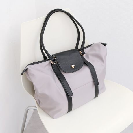 [^:80-00-00061]yP perche / iC~vԂWFXg[g[gobOfUC|CgiCƋvgݍ킹g[gobOBVR΂gql킢ƍ̃|CgBA4t@CAnh̒ł邩ʋ΂ʊwɂ߂̃g[gobOłBAeVȄi͖{vgpĂ܂B{v̓㐅G(JAȂ)▀CŐF܂BWF̂mƂ̑gݍ킹͂TB܂AF̍ۂɎgp̂ɂcꍇ܂BCɂȂꍇ͈xAꂽłgpBiڍׁyTCYzF50@31 F30 }`F19@nhオF24y|PbgzOF1 F3yJ@zql+t@Xi[yd(g)z580yfށziC@vyYzy艿z17,930~(ō)A4pFz(10cm~20cm)F500ml{gFuhRZvg-- perche / yP --percheiyPjyPƂ̓C^AŁuȂ?vuǂ?v̈ӖBW̑fނƂ̏o؂ɂAɋĒobOAvWJĂ܂BîCɓo^肢܂yJ[gɓz̃n[g}[NNbNēׂ⃉Xg1_̂m点AZ[Ȃǂ̂m点󂯎邱Ƃł܂L̕iԂ\tBiԁF80-00-00061obO obN ΂ y VR g[gobO ʋ ʊw gx s {v U[ fB[X l JWA yP perche 800000061