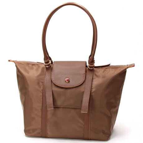 [^:80-00-00061]yP perche / iC~vԂWFXg[g[gobOfUC|CgiCƋvgݍ킹g[gobOBVR΂gql킢ƍ̃|CgBA4t@CAnh̒ł邩ʋ΂ʊwɂ߂̃g[gobOłBAeVȄi͖{vgpĂ܂B{v̓㐅G(JAȂ)▀CŐF܂BWF̂mƂ̑gݍ킹͂TB܂AF̍ۂɎgp̂ɂcꍇ܂BCɂȂꍇ͈xAꂽłgpBiڍׁyTCYzF50@31 F30 }`F19@nhオF24y|PbgzOF1 F3yJ@zql+t@Xi[yd(g)z580yfށziC@vyYzy艿z17,930~(ō)A4pFz(10cm~20cm)F500ml{gFuhRZvg-- perche / yP --percheiyPjyPƂ̓C^AŁuȂ?vuǂ?v̈ӖBW̑fނƂ̏o؂ɂAɋĒobOAvWJĂ܂BîCɓo^肢܂yJ[gɓz̃n[g}[NNbNēׂ⃉Xg1_̂m点AZ[Ȃǂ̂m点󂯎邱Ƃł܂L̕iԂ\tBiԁF80-00-00061obO obN ΂ y VR g[gobO ʋ ʊw gx s {v U[ fB[X l JWA yP perche 800000061