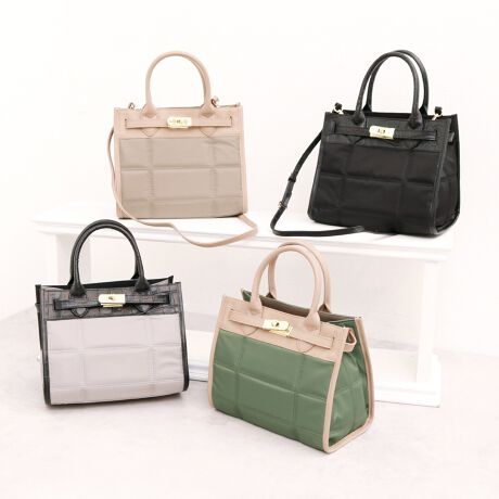 [^:80-00-00071]yP perche / iCLg~NR^v2wayg[gobOSfUC|Cg{bNXp^[̃iCLeBOƋvt̃~jXNGAg[gobOBLƌql|CgłBz500ml{gȂǂfC[Ɏg₷TCYłBƎOłV_[tŎ΂ߊ|łg2waydlłBAeVȄi͖{vgpĂ܂B{v̓㐅G(JAȂ)▀CŐF܂BWF̂mƂ̑gݍ킹͂TB܂AF̍ۂɎgp̂ɂcꍇ܂BCɂȂꍇ͈xAꂽłgpBiڍׁyTCYzF25 26 F19 }`F14@nhオF11@V_[F104-120y|PbgzOF0 F3yJ@z}Olbgyd(g)z380yfށziC vyYzy艿z15,950~(ō)A4pF~z(10cm~20cm)F500ml{gFuhRZvg-- perche / yP --percheiyPjyPƂ̓C^AŁuȂ?vuǂ?v̈ӖBW̑fނƂ̏o؂ɂAɋĒobOAvWJĂ܂BîCɓo^肢܂yJ[gɓz̃n[g}[NNbNēׂ⃉Xg1_̂m点AZ[Ȃǂ̂m点󂯎邱Ƃł܂L̕iԂ\tBiԁF80-00-00071obO obN ΂ g[gobO V_[obO 2EFC 2way {v U[ fB[X l JWA yP perche 800000071