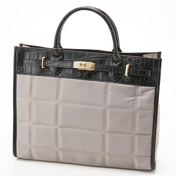 ラブラリーハート バッグ L/LRH-243240 | ラブラリー バイ フェイラー