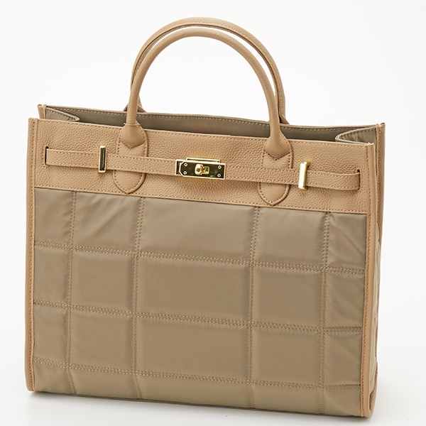 ラブラリーハート バッグ L/LRH-243240 | ラブラリー バイ フェイラー