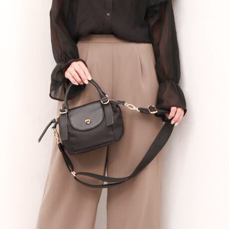 [^:80-00-00060]yP perche / iC~vԂWFXg[2wayV_[obOfUC|CgiCƋvgݍ킹yʂ2way~jV_[BVR΂gql킢ƍ̃|CgB~jzX}zȂǂ~j}TCYBV_[tŎ΂ߊ|OKłBAeVȄi͖{vgpĂ܂B{v̓㐅G(JAȂ)▀CŐF܂BWF̂mƂ̑gݍ킹͂TB܂AF̍ۂɎgp̂ɂcꍇ܂BCɂȂꍇ͈xAꂽłgpBiڍׁyTCYzF29@18 F15 }`F10@nhオF8.5@V_[F80-132y|PbgzOF1 F2yJ@zql+t@Xi[yd(g)z360yfށziC@vyYzy艿z14,960~(ō)A4pF~z(10cm~20cm)F~500ml{gF~uhRZvg-- perche / yP --percheiyPjyPƂ̓C^AŁuȂ?vuǂ?v̈ӖBW̑fނƂ̏o؂ɂAɋĒobOAvWJĂ܂BîCɓo^肢܂yJ[gɓz̃n[g}[NNbNēׂ⃉Xg1_̂m点AZ[Ȃǂ̂m点󂯎邱Ƃł܂L̕iԂ\tBiԁF80-00-00060obO obN ΂ y VR ΂ߊ| NX{fB g[gobO ~jg[g ~jV_[ ~jobO V_[obO 2way 2EFC {v fB[X l JWA yP perche 800000060