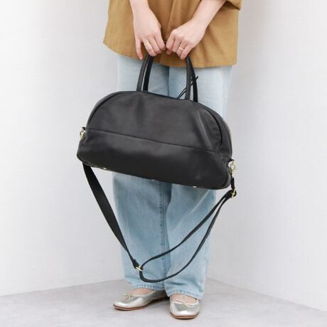 [^:80-00-00096]yP perche / K[gU[ETXeBiu2wayn[t[{XgfUC|CgyREDUCEzTXeBiuӎiւ̎g݃TXeBiuƂ́Au\ȁvƂӖBn̎Rɖ𗧂ARɔzs\ۂɕ悤ɂȂtłB̏íATXeBiuӎAobO⏬ŎgpĂȂʂ̊v𗘗pĂׁAecoŁyReducezf[XȏiłBzt悤ɂȂ߂炩ȎG肪Sn悢\tgȈߗvg2wayn[t[{XgBv{̏Ȃǂ̂܂܍ْf邱ƂŖʂ𐶂ݏoȂTXeBiuȃobOɎdĂ܂Bz500ml{gA|[`Ȃǂ1x̗sɂΉ܂BI[U[őlJWAɍ킹₷jZbNXłgV_[obOłBAeVȄi͖{vgpĂ܂B{v̓㐅G(JAȂ)▀CŐF܂BWF̂mƂ̑gݍ킹͂TB܂AF̍ۂɎgp̂ɂcꍇ܂BCɂȂꍇ͈xAꂽłgpBiڍׁyTCYzF43 F25 }`F16@nhオF15@V_[F90`124y|PbgzOF0 F3yJ@zt@Xi[yd(g)z640yfށzvyYz{A4pF~z(10cm~20cm)F500ml{gFuhRZvg-- perche / yP --percheiyPjyPƂ̓C^AŁuȂ?vuǂ?v̈ӖBW̑fނƂ̏o؂ɂAɋĒobOAvWJĂ܂BîCɓo^肢܂yJ[gɓz̃n[g}[NNbNēׂ⃉Xg1_̂m点AZ[Ȃǂ̂m点󂯎邱Ƃł܂L̕iԂ\tBiԁF80-00-00096obO obN ΂ g[gobO V_[obO 2way made in Japan { {v fB[X Y jZbNX fB[X s gx l JWA yP perche 800000096