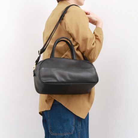 [^:80-00-00097]yP perche / K[gU[ETXeBiu2wayn[t[{XgMfUC|CgyREDUCEzTXeBiuӎiւ̎g݃TXeBiuƂ́Au\ȁvƂӖBn̎Rɖ𗧂ARɔzs\ۂɕ悤ɂȂtłB̏íATXeBiuӎAobO⏬ŎgpĂȂʂ̊v𗘗pĂׁAecoŁyReducezf[XȏiłBzt悤ɂȂ߂炩ȎG肪Sn悢\tgȈߗvg2wayn[t[{XgBv{̏Ȃǂ̂܂܍ْf邱ƂŖʂ𐶂ݏoȂTXeBiuȃobOɎdĂ܂Bz500ml{gA|[`Ȃǂ菗ł₷TCYłBI[U[őlJWAɍ킹₷jZbNXłgV_[obOłBAeVȄi͖{vgpĂ܂B{v̓㐅G(JAȂ)▀CŐF܂BWF̂mƂ̑gݍ킹͂TB܂AF̍ۂɎgp̂ɂcꍇ܂BCɂȂꍇ͈xAꂽłgpBiڍׁyTCYzF33 F20 }`F14@nhオF12@V_[F93-135y|PbgzOF0 F3yJ@zt@Xi[yd(g)z520yfށzvyYz{y艿z20,900~(ō)A4pF~z(10cm~20cm)F500ml{gFuhRZvg-- perche / yP --percheiyPjyPƂ̓C^AŁuȂ?vuǂ?v̈ӖBW̑fނƂ̏o؂ɂAɋĒobOAvWJĂ܂BîCɓo^肢܂yJ[gɓz̃n[g}[NNbNēׂ⃉Xg1_̂m点AZ[Ȃǂ̂m点󂯎邱Ƃł܂L̕iԂ\tBiԁF80-00-00097obO obN ΂ g[gobO V_[obO 2way made in Japan { {v Y jZbNX fB[X l JWA yP perche 800000097