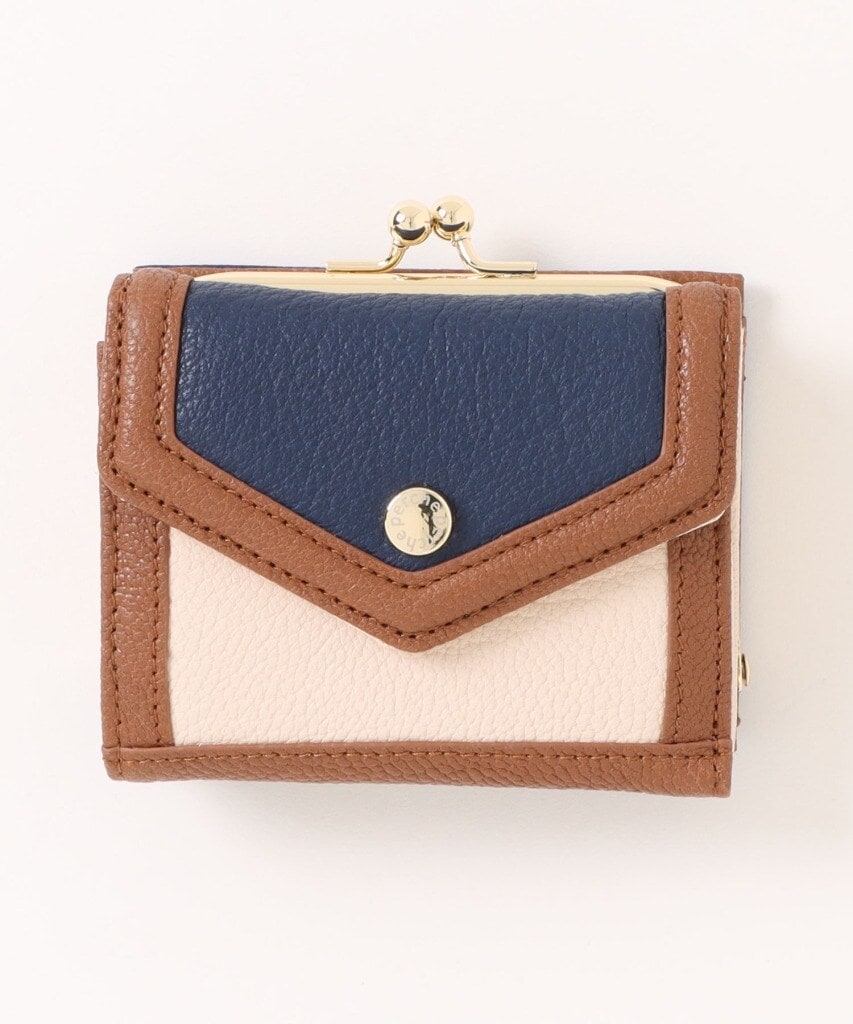 [}C]yP perche / g~O܌~jz/yPiperche'j lCr[~bNX