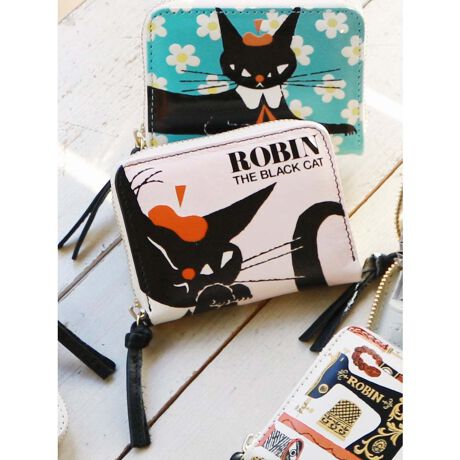 [^:80-06-00070]yP~˂ӏ ROBIN / WoJ[hEHbgy˂ӏz2011N薼É𒆐SɁA˂т񂿂̊G{G݂Ȃǂ𐻍̔ĂlgjbgBG{u˂т񂿂vV[YA˂umy little TeovV[YȂɃo^C`R̃pbP[WfUCȂǂSBЃfBREgC̃xAubNAVAGV[YȂ`|Bui̋lvuxW[Yvuu[bNvuƂ񂪂Xq̃AgGvȂǂƂ̃R{тBlCROBIN`[tɂfUCvUVvgAz܂Iȃc◧̊oUVvgROBIN肩킢\Ă܂̃fUC͈ꕔ낵܂ނłɓȂfUCłfUC|CgfUC@\߂ȂȂɂ߂̃WoJ[hEHbgJ[h𑽂ǃRpNgzT̕ɂ߃J[hADAKASRpNgɎ[Azƃ~jz̗ǂƂ|킹eʂ̍z~jV_[nhobOA|PbgɂTCYły180ɑ傫J΂J[h|PbgzoJ[hڂŕo₷WõJ[h|Pbg|Pbg9J[hނRpNgɎ[yXL~Oh~@\z؂ȃJ[hXL~Oh~{̂ɃXL~Oh~V[gĂXL~OQh~܂yƗKz傫J{bNX^̏KꂾAڗđRŏKo₷yD܂炸ɓzzhɑuD܂肽ȂvƂv]ȂWo|PbgɂD܂炸Ɏ[łXbvył͂zROBIÑvgꂽꂢȃu[̐p̔ł͂v[gɂ߂łiڍׁyTCYzF10.5 F8.5 }`F2.5 yJ[h|Pbgz F9yJ@zt@Xi[yd(g)z100yfށzvyYz{AeVȄi͖{vgpĂ܂B{v̓㐅G(JAȂ)▀CŐF܂BWF̂mƂ̑gݍ킹͂TB܂AF̍ۂɎgp̂ɂcꍇ܂BCɂȂꍇ͈xAꂽłgpBEtH(^bNJ[jɂĐtH͐FĂȂC̏Ԃ̔v֐𐁂tĒFfނłB̈׌pIȂgpɂAv̕\ʂCv̒n͔̓邱Ƃo܂BɖCAAR[ŉt̕tɂӉBĂ܂F͏CƂȂĂ܂̂ŁAߑOɂ̓_A肢܂BuhRZvg-- perche / yP --percheiyPjyPƂ̓C^AŁuȂ?vuǂ?v̈ӖBW̑fނƂ̏o؂ɂAɋĒobOAvWJĂ܂BîCɓo^肢܂yJ[gɓz̃n[g}[NNbNēׂ⃉Xg1_̂m点AZ[Ȃǂ̂m点󂯎邱Ƃł܂L̕iԂ\tBiԁF80-06-00070z ܂ ܂z ֕ Wo@΂ J[hP[X U[ {v D ܂Ȃ fB[X l JWA ArI unbillion 800600070