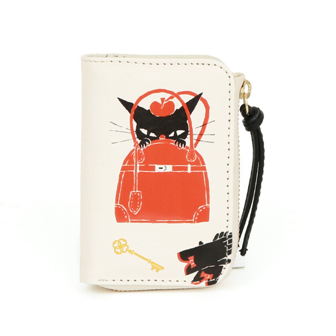 [}C]yP perche×˂ӏ ROBIN / X}[gL[P[X/yPiperche'j LIV