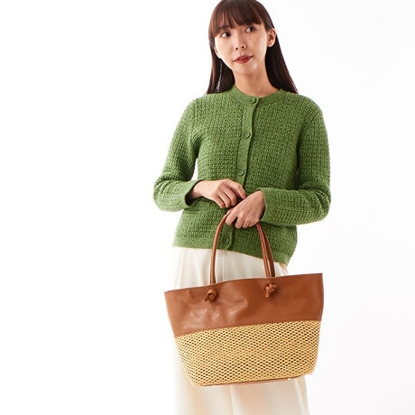 [^:80-00-00120]yP perche / GXebVEvtg[gfUC|CgCȕ͋C̎GޕbVƋvgݍ킹A4TCYg[gobOBnȟіڂfUC̃|CgɂȂĂ܂BetŎ̂|CgBJWA߂ȂăobOT̕ɂ߂łBAeVȄi͖{vgpĂ܂B{v̓㐅G(JAȂ)▀CŐF܂BWF̂mƂ̑gݍ킹͂TB܂AF̍ۂɎgp̂ɂcꍇ܂BCɂȂꍇ͈xAꂽłgpBEtH(^bNJ[jɂĐtH͐FĂȂC̏Ԃ̔v֐𐁂tĒFfނłB̈׌pIȂgpɂAv̕\ʂCv̒n͔̓邱Ƃo܂BɖCAAR[ŉt̕tɂӉBĂ܂F͏CƂȂĂ܂̂ŁAߑOɂ̓_A肢܂BiڍׁyTCYzF42 29 F27.5 }`F15 nhオF18y|PbgzOF0 F3yJ@z}Olbgyd(g)z460yfށz|GXe@vtyYzA4pFz(10cm~20cm)F500ml{gFuhRZvg-- perche / yP --percheiyPjyPƂ̓C^AŁuȂ?vuǂ?v̈ӖBW̑fނƂ̏o؂ɂAɋĒobOAvWJĂ܂BîCɓo^肢܂yJ[gɓz̃n[g}[NNbNēׂ⃉Xg1_̂m点AZ[Ȃǂ̂m点󂯎邱Ƃł܂L̕iԂ\tBiԁF80-00-00120obO g[gobO A4 ʋΒʊw JSobO t SS U[ {v fB[X l JWA ArI unbillion 800000120