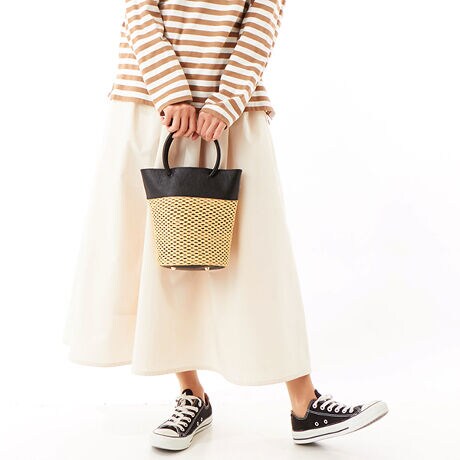 [^:80-00-00121]yP perche / GXebVEvێ2wayoPcobOfUC|CgCȕ͋C̎GޕbVƋvgݍ킹2wayoPcobOBۂ肪炵vXĂ܂B΂ߊ|łV_[tg₷AetŎ̂|CgBJWA߂ȂăobOT̕ɂ߂łBAeVȄi͖{vgpĂ܂B{v̓㐅G(JAȂ)▀CŐF܂BWF̂mƂ̑gݍ킹͂TB܂AF̍ۂɎgp̂ɂcꍇ܂BCɂȂꍇ͈xAꂽłgpBEtH(^bNJ[jɂĐtH͐FĂȂC̏Ԃ̔v֐𐁂tĒFfނłB̈׌pIȂgpɂAv̕\ʂCv̒n͔̓邱Ƃo܂BɖCAAR[ŉt̕tɂӉBĂ܂F͏CƂȂĂ܂̂ŁAߑOɂ̓_A肢܂BiڍׁyTCYzF23 15.5 F22.5 }`F15.5 @nhオF10@V_[F106-123y|PbgzOF0 F3yJ@z}Olbgyd(g)z300yfށz|GXe@vtyYzA4pF~z(10cm~20cm)F500ml{gFuhRZvg-- perche / yP --percheiyPjyPƂ̓C^AŁuȂ?vuǂ?v̈ӖBW̑fނƂ̏o؂ɂAɋĒobOAvWJĂ܂BîCɓo^肢܂yJ[gɓz̃n[g}[NNbNēׂ⃉Xg1_̂m点AZ[Ȃǂ̂m点󂯎邱Ƃł܂L̕iԂ\tBiԁF80-00-00121obO oPcobO g[gobO JSobO V_[obO NX{fB 2way 2EFC t SS U[ {v fB[X l JWA ArI unbillion 800000121