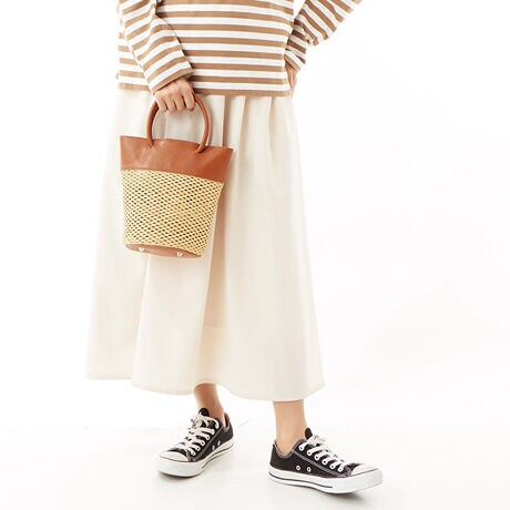 [^:80-00-00121]yP perche / GXebVEvێ2wayoPcobOfUC|CgCȕ͋C̎GޕbVƋvgݍ킹2wayoPcobOBۂ肪炵vXĂ܂B΂ߊ|łV_[tg₷AetŎ̂|CgBJWA߂ȂăobOT̕ɂ߂łBAeVȄi͖{vgpĂ܂B{v̓㐅G(JAȂ)▀CŐF܂BWF̂mƂ̑gݍ킹͂TB܂AF̍ۂɎgp̂ɂcꍇ܂BCɂȂꍇ͈xAꂽłgpBEtH(^bNJ[jɂĐtH͐FĂȂC̏Ԃ̔v֐𐁂tĒFfނłB̈׌pIȂgpɂAv̕\ʂCv̒n͔̓邱Ƃo܂BɖCAAR[ŉt̕tɂӉBĂ܂F͏CƂȂĂ܂̂ŁAߑOɂ̓_A肢܂BiڍׁyTCYzF23 15.5 F22.5 }`F15.5 @nhオF10@V_[F106-123y|PbgzOF0 F3yJ@z}Olbgyd(g)z300yfށz|GXe@vtyYzA4pF~z(10cm~20cm)F500ml{gFuhRZvg-- perche / yP --percheiyPjyPƂ̓C^AŁuȂ?vuǂ?v̈ӖBW̑fނƂ̏o؂ɂAɋĒobOAvWJĂ܂BîCɓo^肢܂yJ[gɓz̃n[g}[NNbNēׂ⃉Xg1_̂m点AZ[Ȃǂ̂m点󂯎邱Ƃł܂L̕iԂ\tBiԁF80-00-00121obO oPcobO g[gobO JSobO V_[obO NX{fB 2way 2EFC t SS U[ {v fB[X l JWA ArI unbillion 800000121