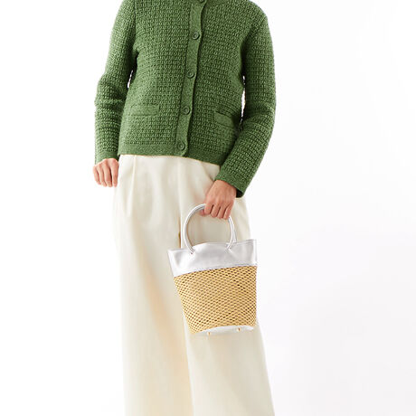 [^:80-00-00121]yP perche / GXebVEvێ2wayoPcobOfUC|CgCȕ͋C̎GޕbVƋvgݍ킹2wayoPcobOBۂ肪炵vXĂ܂B΂ߊ|łV_[tg₷AetŎ̂|CgBJWA߂ȂăobOT̕ɂ߂łBAeVȄi͖{vgpĂ܂B{v̓㐅G(JAȂ)▀CŐF܂BWF̂mƂ̑gݍ킹͂TB܂AF̍ۂɎgp̂ɂcꍇ܂BCɂȂꍇ͈xAꂽłgpBEtH(^bNJ[jɂĐtH͐FĂȂC̏Ԃ̔v֐𐁂tĒFfނłB̈׌pIȂgpɂAv̕\ʂCv̒n͔̓邱Ƃo܂BɖCAAR[ŉt̕tɂӉBĂ܂F͏CƂȂĂ܂̂ŁAߑOɂ̓_A肢܂BiڍׁyTCYzF23 15.5 F22.5 }`F15.5 @nhオF10@V_[F106-123y|PbgzOF0 F3yJ@z}Olbgyd(g)z300yfށz|GXe@vtyYzA4pF~z(10cm~20cm)F500ml{gFuhRZvg-- perche / yP --percheiyPjyPƂ̓C^AŁuȂ?vuǂ?v̈ӖBW̑fނƂ̏o؂ɂAɋĒobOAvWJĂ܂BîCɓo^肢܂yJ[gɓz̃n[g}[NNbNēׂ⃉Xg1_̂m点AZ[Ȃǂ̂m点󂯎邱Ƃł܂L̕iԂ\tBiԁF80-00-00121obO oPcobO g[gobO JSobO V_[obO NX{fB 2way 2EFC t SS U[ {v fB[X l JWA ArI unbillion 800000121