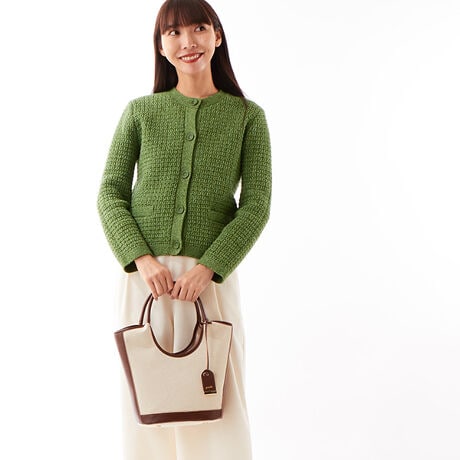 [^:80-00-00131]yP perche / LoXEvg~O2wayg[gfUC|CgLoXɋvgݍ킹g[gobOBg~OɎgꂽvobOŜ߂ꂢ߂̎dオɂȂĂ̂őlJWAȃX^Cɂ߁B΂ߊ|łV_[t2wayŎgĒ܂BetŎ̂|CgłBAeVȄi͖{vgpĂ܂B{v̓㐅G(JAȂ)▀CŐF܂BWF̂mƂ̑gݍ킹͂TB܂AF̍ۂɎgp̂ɂcꍇ܂BCɂȂꍇ͈xAꂽłgpBEtH(^bNJ[jɂĐtH͐FĂȂC̏Ԃ̔v֐𐁂tĒFfނłB̈׌pIȂgpɂAv̕\ʂCv̒n͔̓邱Ƃo܂BɖCAAR[ŉt̕tɂӉBĂ܂F͏CƂȂĂ܂̂ŁAߑOɂ̓_A肢܂BiڍׁyTCYzF32@24 F17 }`F12 nhオF19@V_[F100-122y|PbgzOF0 F3yJ@z}Olbgyd(g)z320yfށz vtyYzA4pF~z(10cm~20cm)F500ml{gFuhRZvg-- perche / yP --percheiyPjyPƂ̓C^AŁuȂ?vuǂ?v̈ӖBW̑fނƂ̏o؂ɂAɋĒobOAvWJĂ܂BîCɓo^肢܂yJ[gɓz̃n[g}[NNbNēׂ⃉Xg1_̂m点AZ[Ȃǂ̂m点󂯎邱Ƃł܂L̕iԂ\tBiԁF80-00-00131obO V_[obO g[gobO LoX NX{fB 2way 2EFC t SS U[ {v fB[X l JWA ArI unbillion 800000131